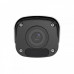 IP камера Uniview IPC2124LB-SF40-A, 4MP, Ultra 265, 4mm, IR30m, POE, IP67
