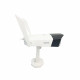 Беспроводная IP камера Reolink Duo WiFi, 4MP, H.265, IR30m, WLeds, Mic, Speaker, MicroSD, IP66