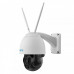 IP камера Speed Dome Reolink RLC-523WA, 5MP, H.264, PTZ, IR60m, Mic, Speaker, MicroSD, WiFi, IP66