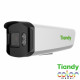 IP камера Tiandy TC-C32DP Color Maker, 2MP, S+265, 4mm, WLed's 20-30m, Mic, POE, IP67