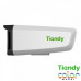IP камера Tiandy TC-C32DP Color Maker, 2MP, S+265, 4mm, WLed's 20-30m, Mic, POE, IP67