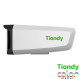 IP камера Tiandy TC-C32DP Color Maker, 2MP, S+265, 4mm, WLed's 20-30m, Mic, POE, IP67
