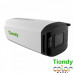 IP камера Tiandy TC-C32DP Color Maker, 2MP, S+265, 4mm, WLed's 20-30m, Mic, POE, IP67