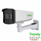 IP камера Tiandy TC-C32DP Color Maker, 2MP, S+265, 4mm, WLed's 20-30m, Mic, POE, IP67