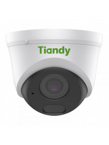 IP камера Tiandy TC-C32HN V4.2, 2MP, S+265, 2.8mm, IR30m, Mic, POE, IP66