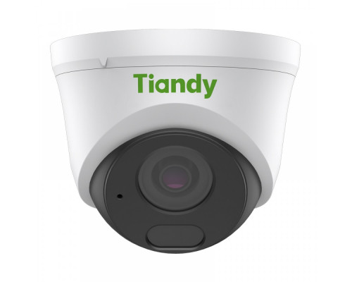 IP камера Tiandy TC-C32HN V4.2, 2MP, S+265, 2.8mm, IR30m, Mic, POE, IP66