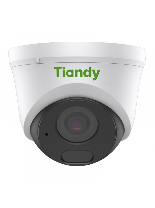 IP камера Tiandy TC-C32HN V4.2, 2MP, S+265, 2.8mm, IR30m, Mic, POE, IP66