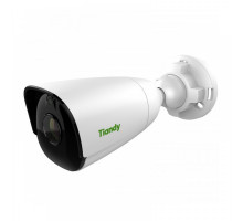 IP камера Tiandy TC-C32JN, 2MP, S+265, 4mm, IR50m, POE, IP67