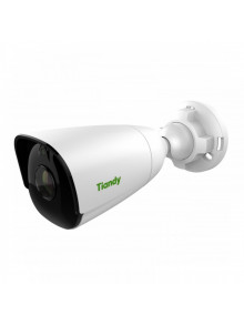 IP камера Tiandy TC-C32JN, 2MP, S+265, 4mm, IR50m, POE, IP67