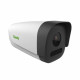 IP камера Tiandy TC-A32E2 Starlight Face Capture, 2MP, S+265, 12mm, IR30m, WLed's, POE, IP67