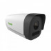 IP камера Tiandy TC-A32E4 Starlight Face Recognition, 2MP, S+265, 12mm, IR30m, WLed's, POE, IP67