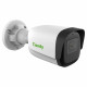 IP камера Tiandy TC-C32WN, 2MP, S+265, 2.8mm, IR50m, Mic, MicroSD, POE, IP67