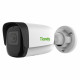 IP камера Tiandy TC-C32WN, 2MP, S+265, 2.8mm, IR50m, Mic, MicroSD, POE, IP67
