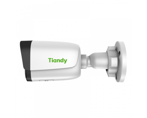 IP камера Tiandy TC-C32WN, 2MP, S+265, 2.8mm, IR50m, Mic, MicroSD, POE, IP67