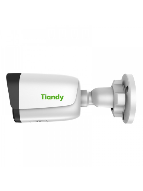 IP камера Tiandy TC-C32WN, 2MP, S+265, 2.8mm, IR50m, Mic, MicroSD, POE, IP67