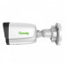 IP камера Tiandy TC-C32WN, 2MP, S+265, 2.8mm, IR50m, Mic, MicroSD, POE, IP67