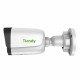 IP камера Tiandy TC-C32WN, 2MP, S+265, 2.8mm, IR50m, Mic, MicroSD, POE, IP67