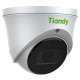 IP камера Tiandy TC-C33XN, 3MP, S+265, 2.8mm, IR30m, Mic, MicroSD, POE, IP66
