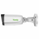 IP камера Tiandy TC-C34UP V4.0, 4MP, S+265, 4mm, WLed's30m, Mic, MicroSD, POE, IP67