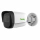 IP камера Tiandy TC-C34WS, 4MP, S+265, 2.8mm, IR50m, Mic, MicroSD, POE, IP67
