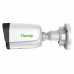 IP камера Tiandy TC-C34WS, 4MP, S+265, 2.8mm, IR50m, Mic, MicroSD, POE, IP67