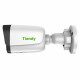 IP камера Tiandy TC-C34WS, 4MP, S+265, 2.8mm, IR50m, Mic, MicroSD, POE, IP67