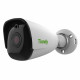 IP камера Tiandy TC-C35JS, 5MP, S+265, 2.8mm, IR50m, MicroSD, POE, IP67