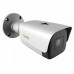 IP камера Tiandy TC-C35LS, 5MP, S+265, 2.8-12mm (Motorized), IR80m, MicroSD, POE, IP67