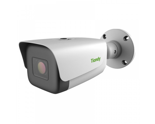 IP камера Tiandy TC-C35LS, 5MP, S+265, 2.8-12mm (Motorized), IR80m, MicroSD, POE, IP67