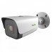 IP камера Tiandy TC-C35LS, 5MP, S+265, 2.8-12mm (Motorized), IR80m, MicroSD, POE, IP67