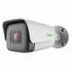 IP камера Tiandy TC-C35LS, 5MP, S+265, 2.8-12mm (Motorized), IR80m, MicroSD, POE, IP67
