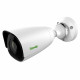IP камера Tiandy TC-NC514S, 5MP, S+265, 4mm, IR20m, MicroSD, POE, IP67
