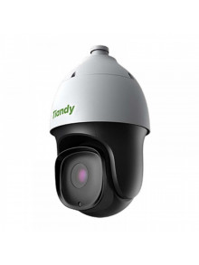 IP камера Speed Dome Tiandy TC-NH6233I, 2MP, S+265, 4.6-152mm, 33x Optical Zoom, 16x Digital Zoom, PTZ, IR200m, MicroSD, IP67