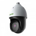 IP камера Speed Dome Tiandy TC-NH6233I, 2MP, S+265, 4.6-152mm, 33x Optical Zoom, 16x Digital Zoom, PTZ, IR200m, MicroSD, IP67