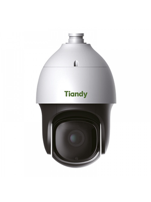 IP камера Speed Dome Tiandy TC-NH6233I, 2MP, S+265, 4.6-152mm, 33x Optical Zoom, 16x Digital Zoom, PTZ, IR200m, MicroSD, IP67