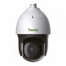 IP камера Speed Dome Tiandy TC-NH6233I, 2MP, S+265, 4.6-152mm, 33x Optical Zoom, 16x Digital Zoom, PTZ, IR200m, MicroSD, IP67