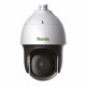 IP камера Speed Dome Tiandy TC-NH6233I, 2MP, S+265, 4.6-152mm, 33x Optical Zoom, 16x Digital Zoom, PTZ, IR200m, MicroSD, IP67