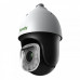 IP камера Speed Dome Tiandy TC-NH6244ISA-G, 2MP, S+265, 6-264mm, 44x Optical Zoom, 16x Digital Zoom, PTZ, IR400m, MicroSD, IP66