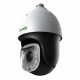 IP камера Speed Dome Tiandy TC-NH6244ISA-G, 2MP, S+265, 6-264mm, 44x Optical Zoom, 16x Digital Zoom, PTZ, IR400m, MicroSD, IP66