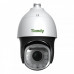 IP камера Speed Dome Tiandy TC-NH6244ISA-G, 2MP, S+265, 6-264mm, 44x Optical Zoom, 16x Digital Zoom, PTZ, IR400m, MicroSD, IP66