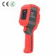 Тепловизор Uni-T UTi220K, LCD, 30-45℃, MicroSD Card, Battery, Type-C