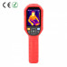 Тепловизор Uni-T UTi220K, LCD, 30-45℃, MicroSD Card, Battery, Type-C