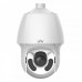 IP камера Speed Dome Uniview IPC6222ER-X30P-B, 2MP, Ultra 265, 4.5-135mm, 30x Optical Zoom, 16x Digital Zoom, PTZ, IR150m, MicroSD, POE, IP66