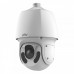 IP камера Speed Dome Uniview IPC6222ER-X30P-B, 2MP, Ultra 265, 4.5-135mm, 30x Optical Zoom, 16x Digital Zoom, PTZ, IR150m, MicroSD, POE, IP66