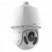 IP камера Speed Dome Uniview IPC6222ER-X30P-B, 2MP, Ultra 265, 4.5-135mm, 30x Optical Zoom, 16x Digital Zoom, PTZ, IR150m, MicroSD, POE, IP66