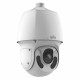 IP камера Speed Dome Uniview IPC6222ER-X30P-B, 2MP, Ultra 265, 4.5-135mm, 30x Optical Zoom, 16x Digital Zoom, PTZ, IR150m, MicroSD, POE, IP66