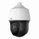 IP камера Speed Dome Uniview IPC6322LR-X22-C, 2MP, Ultra 265, 5.2-114.4mm, 22x Optical Zoom, 16x Digital Zoom, PTZ, IR150m, MicroSD, IP66