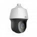 IP камера Speed Dome Uniview IPC6322LR-X22-D, 2MP, Ultra 265, 5.2-114.4mm, 22x Zoom, PTZ, IR150m, MicroSD, POE, IP66