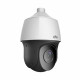IP камера Speed Dome Uniview IPC6322LR-X22-D, 2MP, Ultra 265, 5.2-114.4mm, 22x Zoom, PTZ, IR150m, MicroSD, POE, IP66