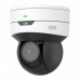 IP камера Speed Dome Uniview IPC6415SR-X5UPW , 5MP, Ultra 265, 2.7-13.5mm, mini PTZ, IR30m, MicroSD, Wireless, POE